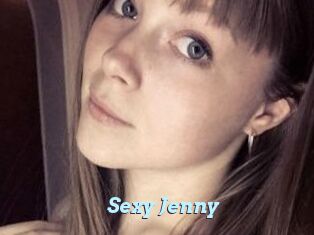 Sexy_Jenny_