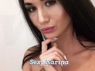 Sexy_Karina_