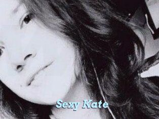 Sexy_Kate_