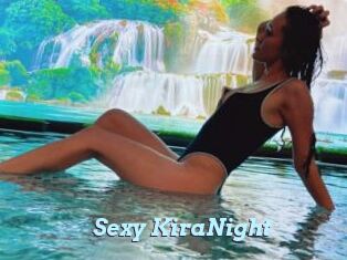 Sexy_KiraNight