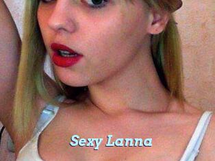 Sexy_Lanna_