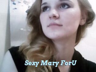 Sexy_Mary_ForU