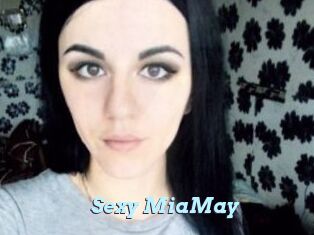 Sexy_MiaMay