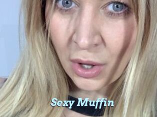 Sexy_Muffin