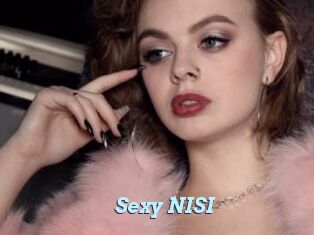 Sexy_NISI
