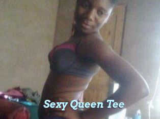 Sexy_Queen_Tee