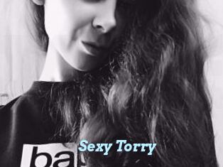 Sexy_Torry