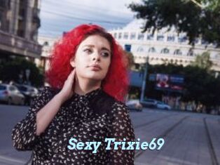 Sexy_Trixie69