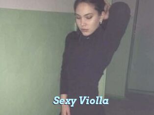 Sexy_Violla