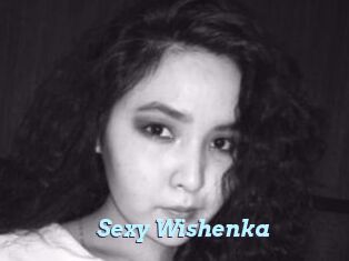 Sexy_Wishenka