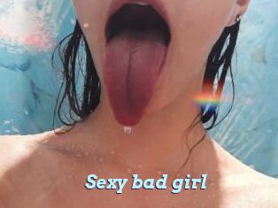 Sexy_bad_girl