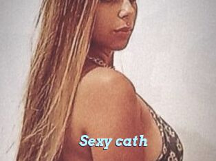 Sexy_cath