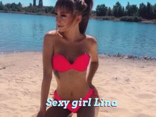Sexy_girl_Lina
