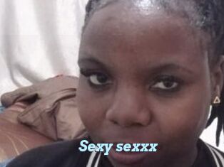 Sexy_sexxx