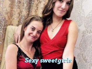 Sexy_sweetgirls