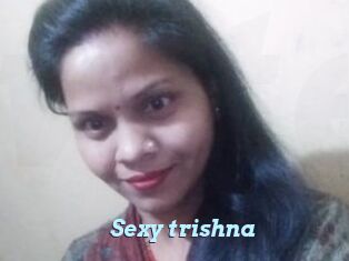 Sexy_trishna