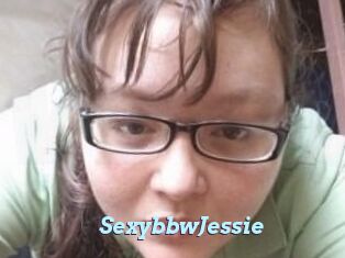 SexybbwJessie