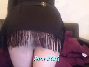 Sexybibi