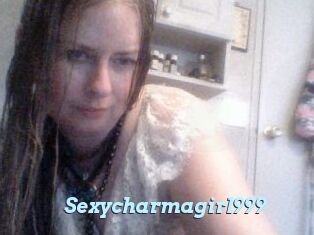 Sexycharmagirl999
