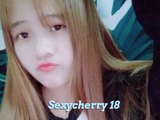 Sexycherry_18