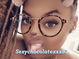 Sexychocolatexxx83