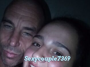 Sexycouple7369