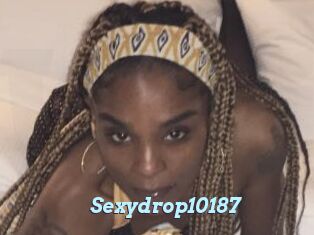 Sexydrop10187