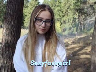 Sexyfacegirl