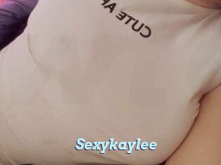 Sexykaylee