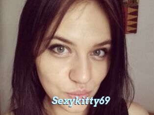 Sexykitty69