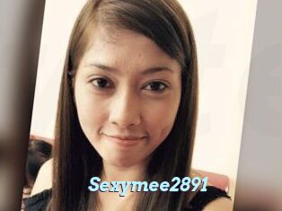 Sexymee2891