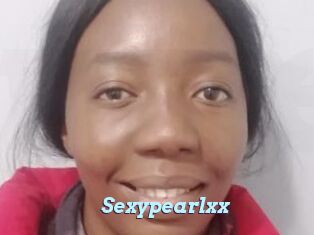 Sexypearlxx