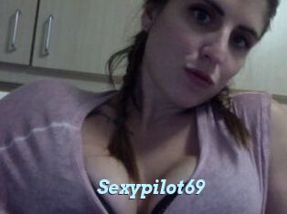 Sexypilot69