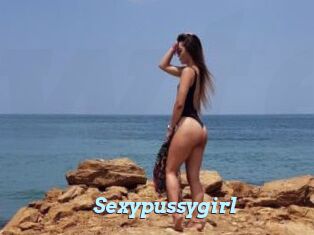 Sexypussygirl