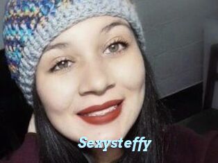 Sexy_steffy