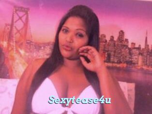 Sexytease4u