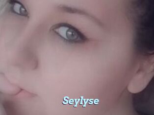 Seylyse