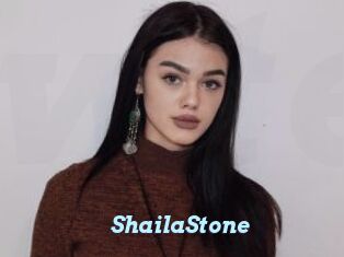 ShailaStone