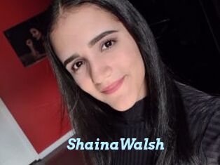 ShainaWalsh