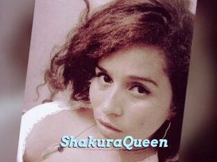 ShakuraQueen