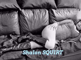 Shalon_SQUIRT