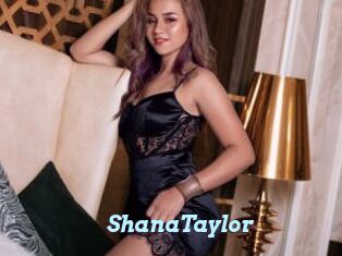 ShanaTaylor