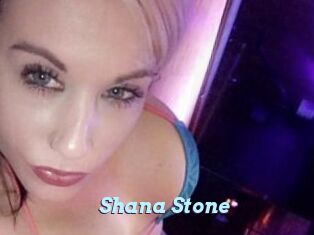 Shana_Stone