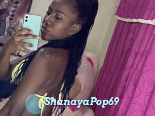 ShanayaPop69