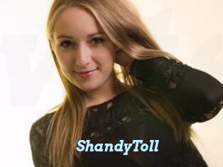 ShandyToll