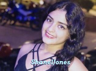 ShanelJones
