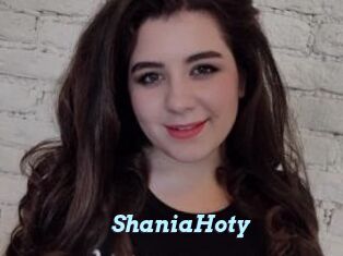 ShaniaHoty