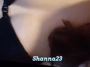 Shanna23