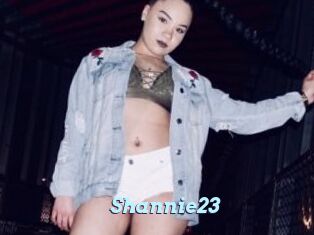Shannie23