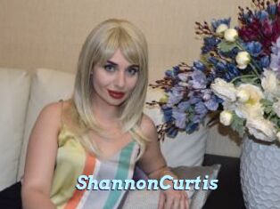 ShannonCurtis